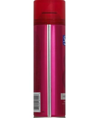 Suave Max Hold Hairspray 11 oz Coconut 11 Ounce (Pack of 1) - Buy Online on GoSupps.com