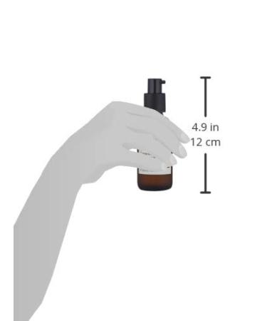 Perricone MD High Potency Classics Firming Serum 2 oz | Growth Factor Lifting Serum - Buy Online on GoSupps.com