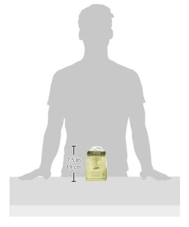 Buy Green Clay Granulada for Skin Care | Natural Healing & Beauty - International Shipping Available - Buy Online on GoSupps.com