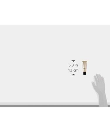 bareMinerals Complexion Rescue Tinted Hydrating Gel Cream SPF 30 1.18 Fl Oz - Ginger 06 (Fragrance-Free) - Buy Online on GoSupps.com