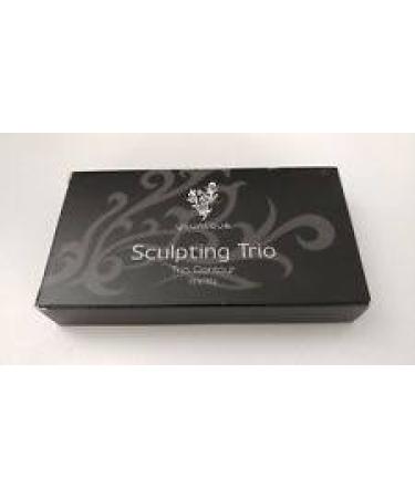Younique Sculpting Trio (Medium )