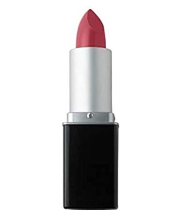 Color Intense Lipstick - 256 Fuschia c