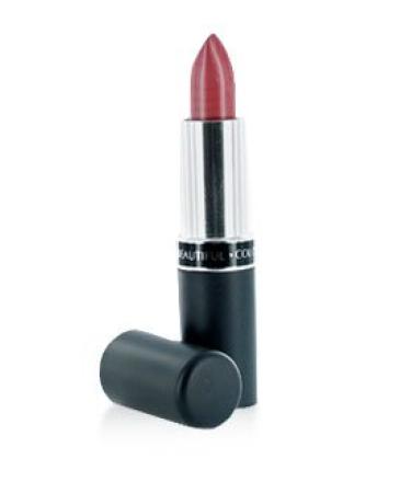 Color Renew Lipstick Dusty Rose (CMLS07)