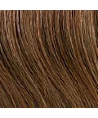 Atlantis Hairpiece - Premium Synthetic Hair in Sand Mix Light Brown/Honey Blonde | Naturally Realistic Look for Effortless Style - Buy Online on GoSupps.com