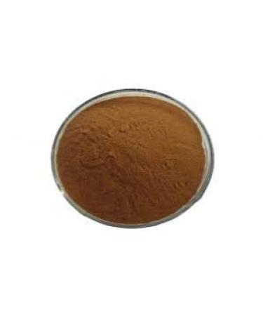 BSD Organics Vellarugu/Indian Whitehead/Chota Chirayata/Vallari Powder - 100 Gm / 3.5 Oz