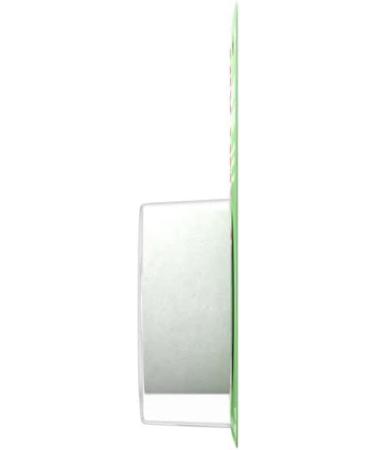 Johnson & Johnson Band-Aid Paper Tape 1 Inch X 10 Yards - Pack of 3 - Buy Online on GoSupps.com