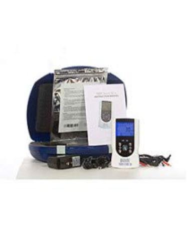 Intensity Twin Stim 3 Tens and EMS Therapy