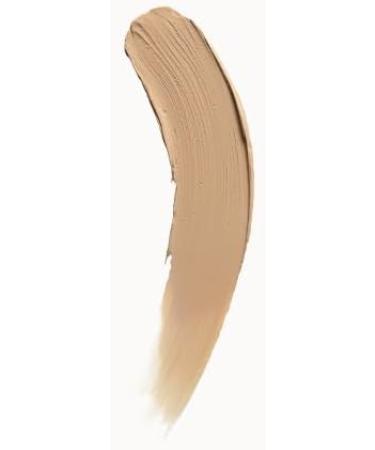 Vagheggi Compact Foundation 10 - Buy Online on GoSupps.com