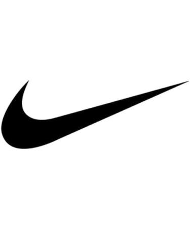 Nike Unisex Kids YA Knitted Tech & Grip 2.0 Gloves Black S/M | International Shipping Available - Buy Online on GoSupps.com