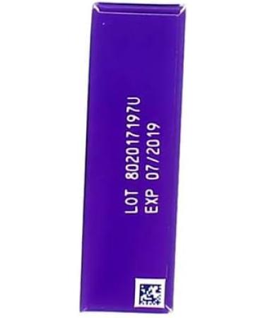 ZzzQuil Nighttime Sleep Aid - LiquiCaps - 12 Ct. Pack of 4 - Buy Online on GoSupps.com