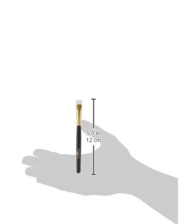 Sisley Pinceau Traceur Eye Makeup Brush - Unisex 9g - International Shipping Available - Buy Online on GoSupps.com