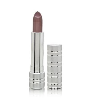 Clinique .14 oz / 4g Long Last Bamboo Pink Lipstick