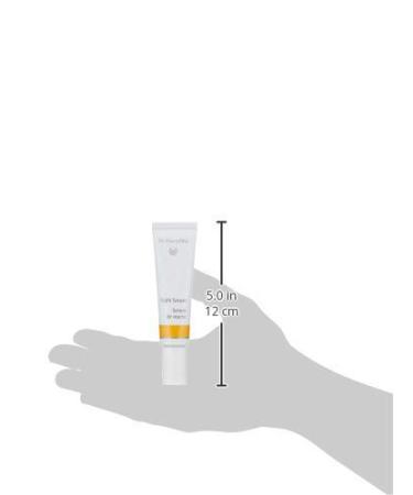 Dr. Hauschka Night Serum - Revitalizing Night Care | 0.7 fl oz | International Shipping Available - Buy Online on GoSupps.com