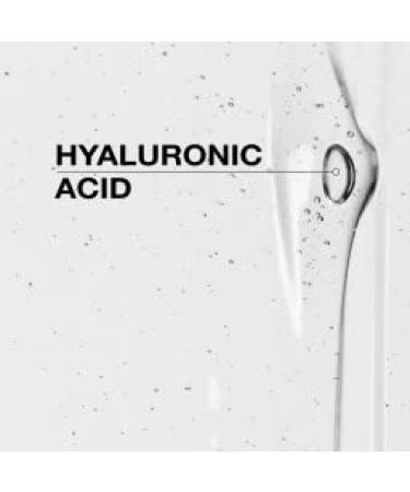 Kaaral Purify Filler Mask 1000ml - Rejuvenate and Nourish Your Hair - Buy Online on GoSupps.com