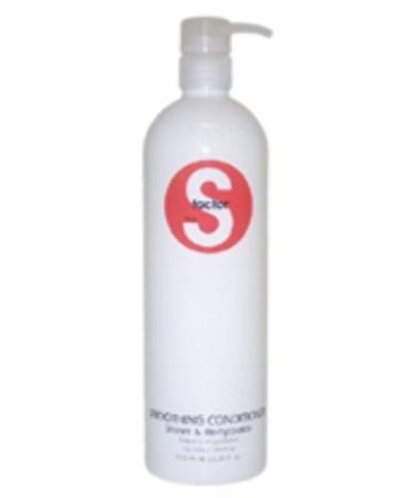 S-Factor Smoothing Conditioner 25.36oz by TIGI