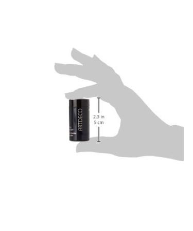 ARTDECO No Color Setting Powder - Transparent Makeup Setting Powder 80 - Natural Finish 10g | Best International Shipping - Buy Online on GoSupps.com