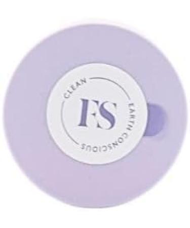 Fenty Skin Fat Water Hydrating Milky Toner Essence - 5 oz with Hyaluronic Acid & Tamarind | International Shipping Available - Buy Online on GoSupps.com