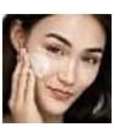 Olaz Regenerist - Regenerating Night Cream For The Face - 50 Ml - Buy Online on GoSupps.com