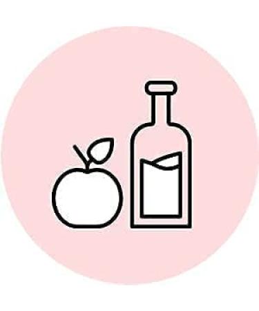 BeLive Apple Cider Vinegar Capsules - 60 Apple-Sourced Wellness Capsules - Buy Online on GoSupps.com