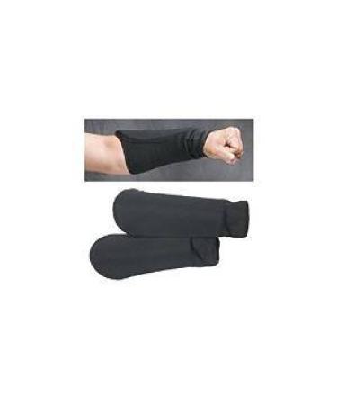 ProForce Forearm Guard - Medium Black #84961