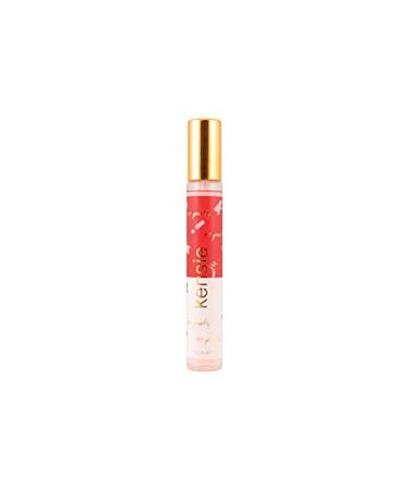 Kensie So Pretty 4 Pc. Gift Set 3.4 fluid ounces - Buy Online on GoSupps.com