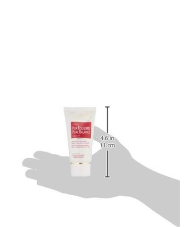 Guinot Pure Balance Cream 1.8 oz - Perfect for Skin Balance - Buy Online on GoSupps.com