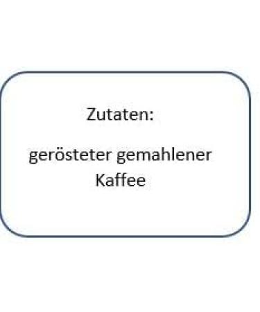 Nespresso Vertuo Capsules de Caf - STORMIO 10 Capsules - Buy Online on GoSupps.com