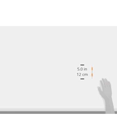 Fiskars Dual-tip Embossing Stylus - Fine and Medium Tips for Precision Crafting - Buy Online on GoSupps.com