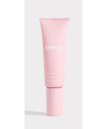 Kylie Jenner Face Moisturizer 1.75 fl