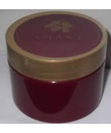 Avon Imari Perfumed Skin Softener Cream