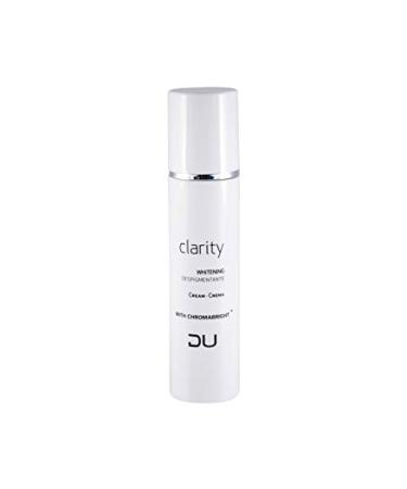 Du Cosmetics Antistains clear 50 ml