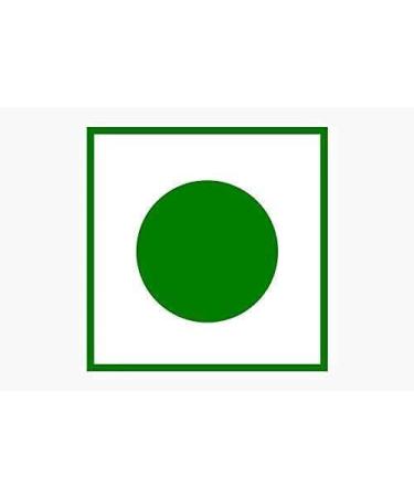 PUB Mishri - Cutting Mishri - Sweet Sugar Crystals - Mishri Dana - Small Rock Sugar Crystal - 200 Grm - Buy Online on GoSupps.com