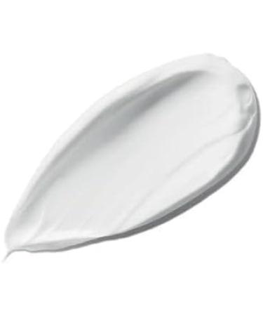 HYDRA-HYAL CREAM - Moisturising and plumping day cream 50ml - Buy Online on GoSupps.com