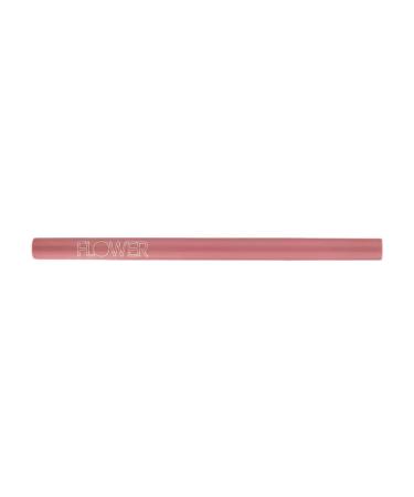 Buy PERF POUT SC Lip Liner Blush Rose - International Shipping Available | Best Quality & Price - Buy Online on GoSupps.com