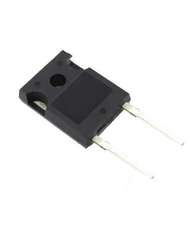 Reland Sun 5 pieces RURG3060 30A/600V TO-247-2 RURG3060C RURG3060CC TO-247