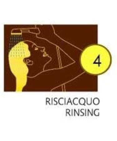 Sanotint Sanotint Sensitive 80 Light blonde natural 400 g - Buy Online on GoSupps.com