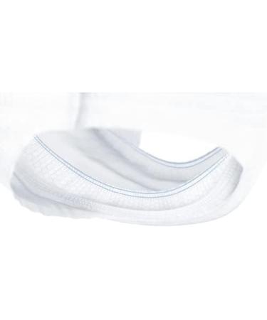 Tena Pants Plus L - Moderate Bladder Weakness Protection | Size L (100-135 cm) | 12 Pieces - International Shipping Available - Buy Online on GoSupps.com