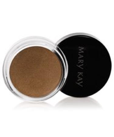 Mary Kay Cream Eye Color Ice Cocoa