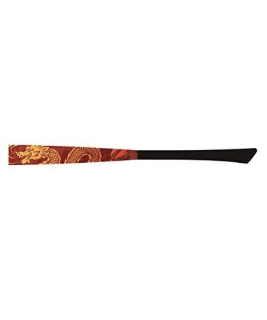 Eye Max alternating bar 5462.01