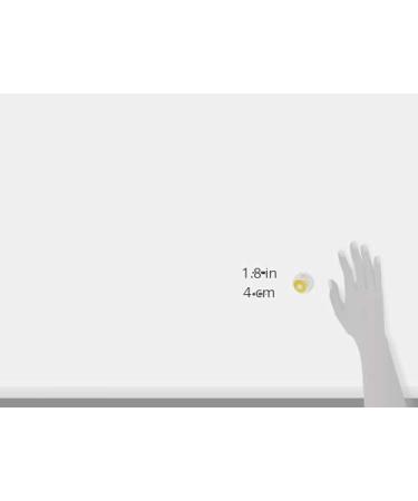 FarmHouse Fresh Beach Punch Lip Polish Pineapple 1 Count (Pack of 1) - Buy Online on GoSupps.com