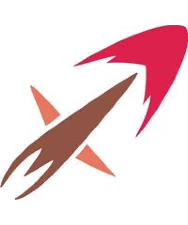 Eulenspiegel 106457 - Self-adhesive stencil - Sagittarius