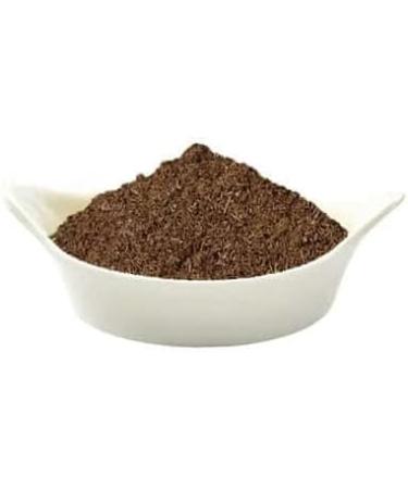 Organic Nagarmotha Powder for Intensive Hair Conditioning - 100% Natural - Buy Online on GoSupps.com