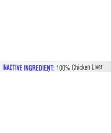 Angels' Eyes Chicken Formula Tear-Stain Remover for Dogs 75 g 75 g (Pack of 1) - Buy Online on GoSupps.com