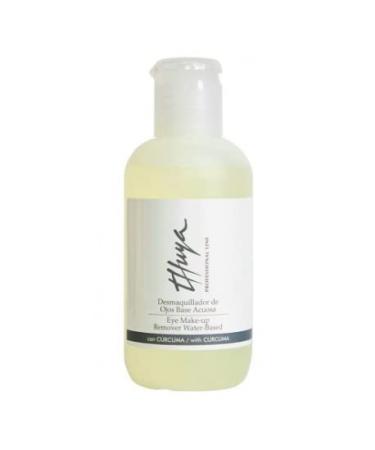 Desmaquillador de Ojos Acuoso