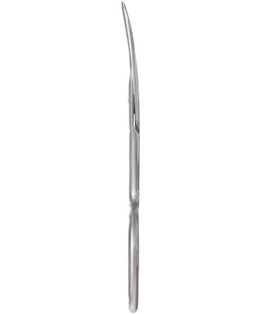 Nail Scissors Staleks Medium Size Handles Classic SC-62/2 - Buy Online on GoSupps.com