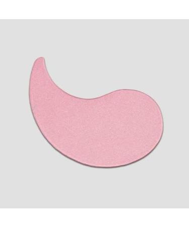 Mary Kay Hydrogel Eye Patches Eye Pads 30 Pairs 100 g MHD 2023/24 - Buy Online on GoSupps.com