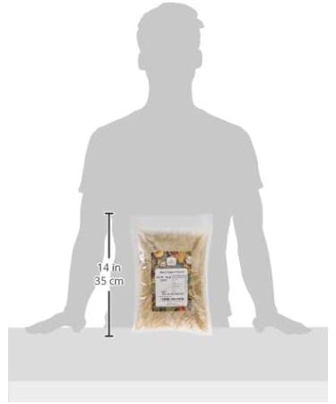 Old India Black Pepper Ground 1kg - Premium Quality Spice for Cooking (Pack of 1) - Buy Online on GoSupps.com