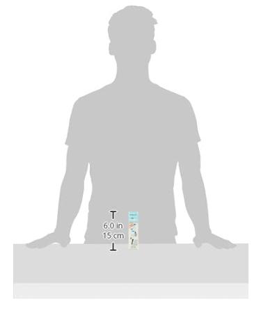 Benefit Cosmetics Passport To Porefection Travel Set for Women - 150g | Best Travel Skincare Set for Glowing Skin - Buy Online on GoSupps.com