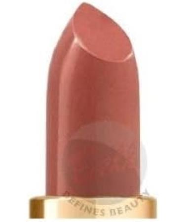  BELL DEFINES BEAUTY Bell Classic Lipstick - 1 (16) - Buy Online on GoSupps.com