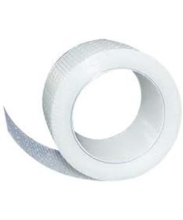 Comfort Release Sensitive Skin Medical Tape 10' - Pack of 2 | Pain-Free Removal | Medically Patented | Wound Care - Buy Online on GoSupps.com
